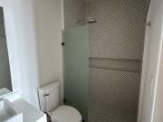 DEPARTAMENTO EN VENTA EN MERIDA, MONTES DE AME MOD MOVE PLUS