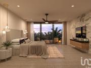 Departamento en venta en Mérida Norte