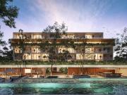 Departamento en venta en Merida Norte