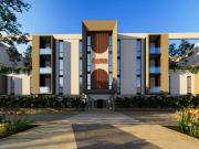 Departamento en venta en Mérida, Olma, Dzityá 2 Rec