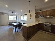 DEPARTAMENTO EN VENTA EN MÉRIDA, PENTHOUSE GALERIAS...