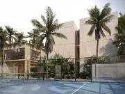 DEPARTAMENTO EN VENTA EN MERIDA PLANTA BAJA EN DZITYA...