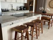 Departamento en venta en merida playa, chicxulub puerto