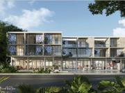 Departamento en Venta en Merida Real Montejo JL 25 91