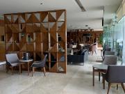 Departamento en Venta en Mérida, San Angelo 08, Montes...