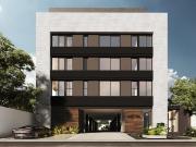 Departamento en venta en Mérida San Ramon Norte Arvum Luxury