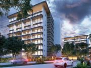 Departamento en Venta en Mérida, Sereniti, Privada...