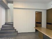Departamento en Venta en Mérida, Sodzil Norte MY 25 200