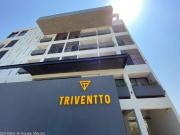 Departamento en Venta en Mérida, Sodzil Norte MY 25 200