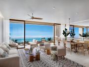 DEPARTAMENTO EN VENTA EN MERIDA TELCHAC, BOGA, MARZO 2025