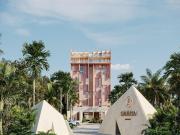 DEPARTAMENTO EN VENTA EN MÉRIDA, TELCHAC PUERTO, SAAMA...