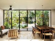 DEPARTAMENTO EN VENTA EN MÉRIDA, TEMOZÓN NORTE, 2...