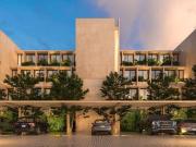 DEPARTAMENTO EN VENTA EN MERIDA, TEMOZON NORTE