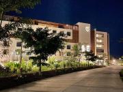 Departamento en Venta en Mérida Temozón Norte BJ 25 3507