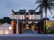 DEPARTAMENTO EN VENTA EN MÉRIDA, TEMOZÓN NORTE, CON...