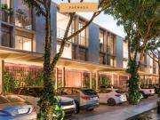 DEPARTAMENTO EN VENTA EN MÉRIDA TEMOZÓN NORTE | ENTREGA...