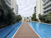 DEPARTAMENTO EN VENTA EN MÉRIDA, TEMOZÓN NORTE, LA VISTA...