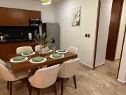 DEPARTAMENTO EN VENTA EN MÉRIDA,TEMOZÓN NORTE,LUER