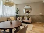 DEPARTAMENTO EN VENTA EN MERIDA YUCATAN CON AMENIDADES