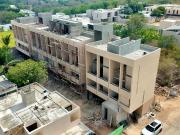 DEPARTAMENTO EN VENTA, EN MERIDA, TEMOZON NORTE, MOD VISTA