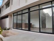 DEPARTAMENTO EN VENTA EN MERIDA, TEMOZON NTE MOD EKA