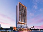 Departamento en venta en Mérida, Torre Insignia, Santa...