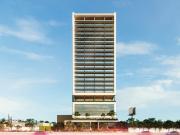 Departamento en venta en Mérida, Torre Insignia, Santa...
