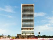 Departamento en venta en Mérida, Torre Insignia, Santa...