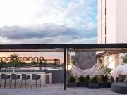 Departamento en Venta en Mérida, Torre Sofia, Temozón...