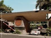 Departamento en venta en Mérida, Ukana, Tixcuytun Torre... Departamento en venta en Mérida, Ukana, Tixcuytun Torre...