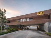 Departamento en venta en M?rida,Xcanatun, LAJA...