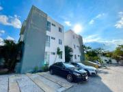 Departamento en venta en Mérida, yuc. al nor poniente de...