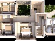 Departamento en venta en Mérida, Yucatán