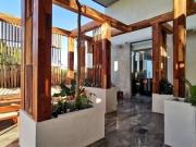 DEPARTAMENTO EN VENTA EN MERIDA YUCATÁN