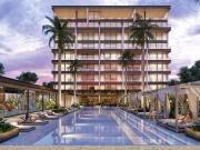 Departamento en venta en Mérida, Yucatán