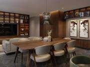 DEPARTAMENTO EN VENTA EN MERIDA YUCATAN