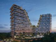 Departamento en venta en Mérida, Yucatán