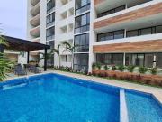 Departamento en venta en Mérida, Yucatán