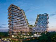 Departamento en venta en Mérida, Yucatán