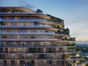 Departamento en venta en Mérida, Yucatán