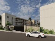 Departamento en venta en Mérida, Yucatán