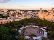 DEPARTAMENTO EN VENTA EN MERIDA YUCATAN