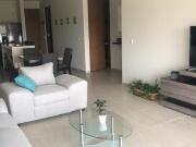 Departamento en venta en Mérida, Yucatán