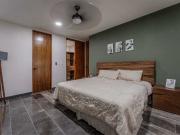 Departamento en venta en Mérida, Yucatán