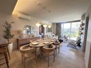 DEPARTAMENTO EN VENTA EN MERIDA YUCATAN