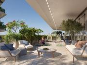 Departamento en venta en Mérida, Yucatán