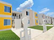 Departamento en venta en Mérida, Yucatán