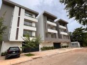 DEPARTAMENTO EN VENTA EN MÉRIDA YUCATÁN
