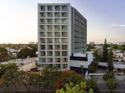 Departamento en Venta en Merida Yucatán