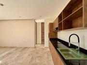 Departamento en venta en Mérida Yucatán